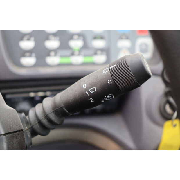 2019 Manitou MLT961-145V-42779340