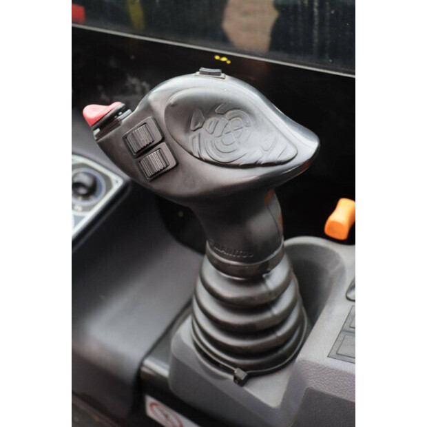 2019 Manitou MLT961-145V-42779343
