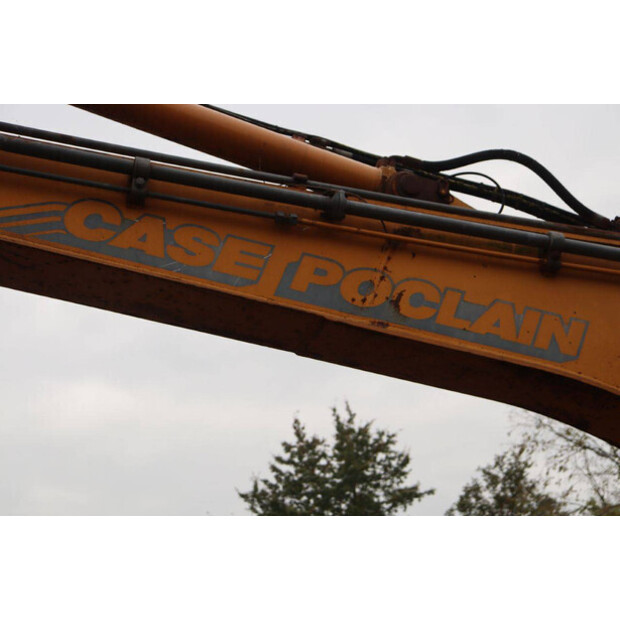 1995 CASE 688B-CK-42779389