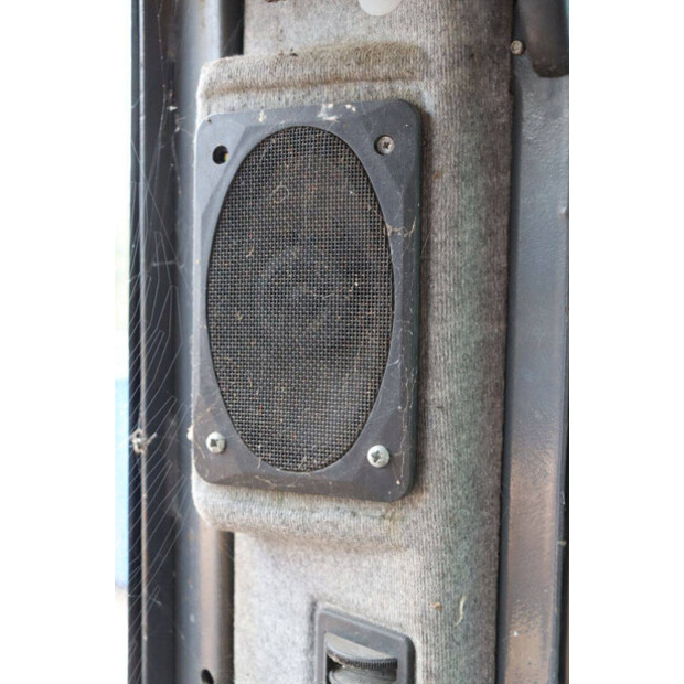 1995 CASE 688B-CK-42779410