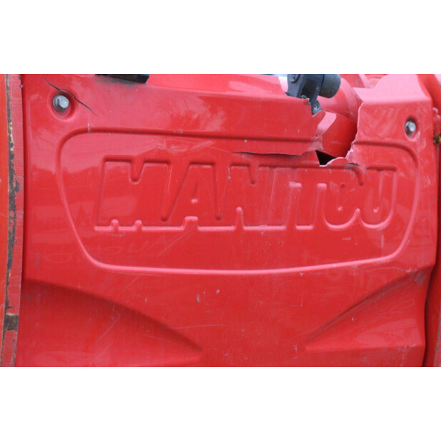 2016 مانيتو MT1435-42779441