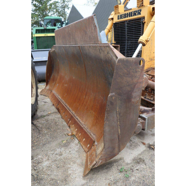 2003 Liebherr PR734XL-42779472
