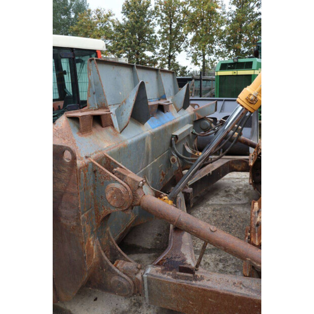 2003 Liebherr PR734XL-42779473