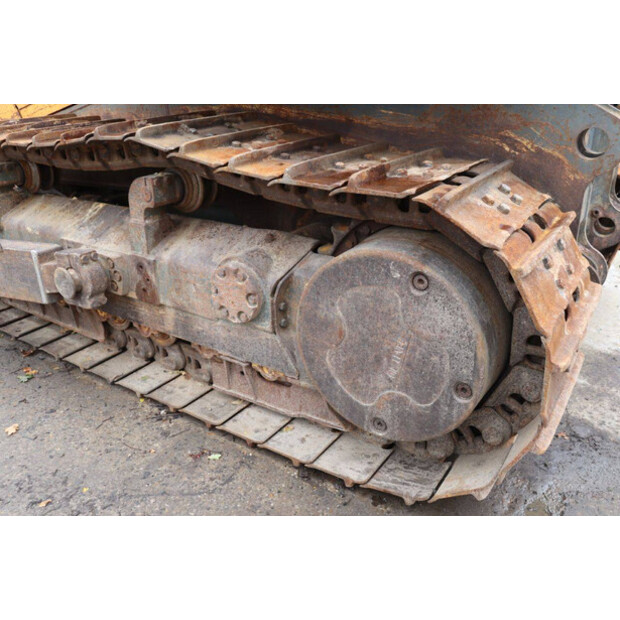 2003 Liebherr PR734XL-42779477