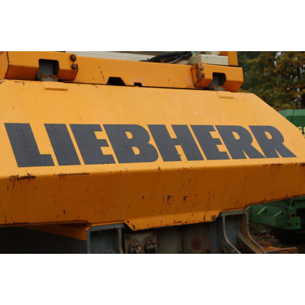 2003 Liebherr PR734XL-42779482