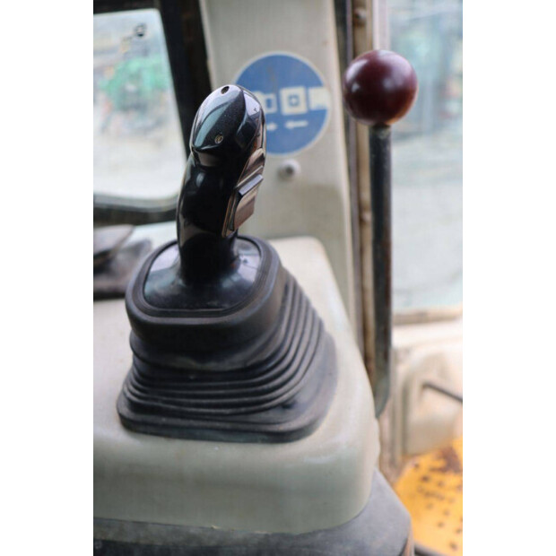 2003 Liebherr PR734XL-42779493