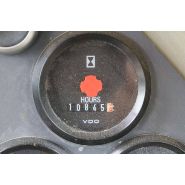 2003 Liebherr PR734XL-42779496