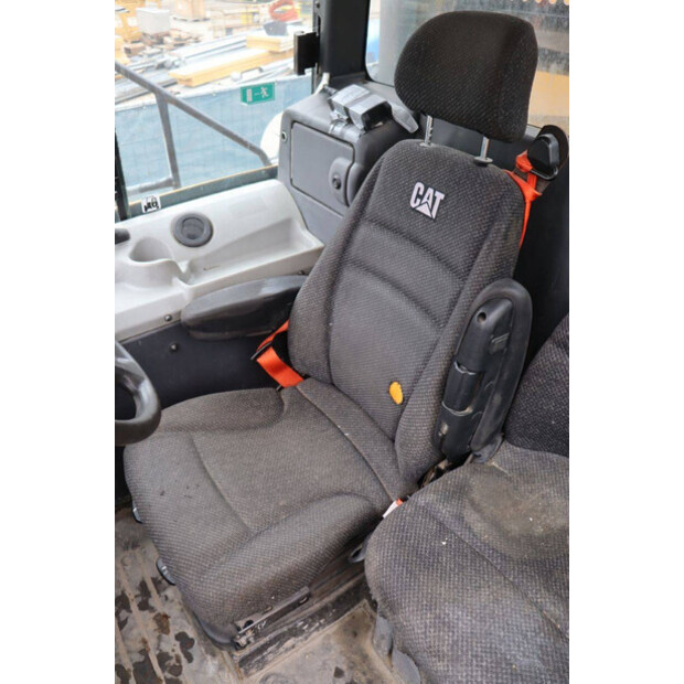كاتربيلر 730C-42779522