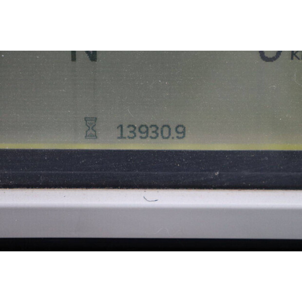 كاتربيلر 730C-42779533