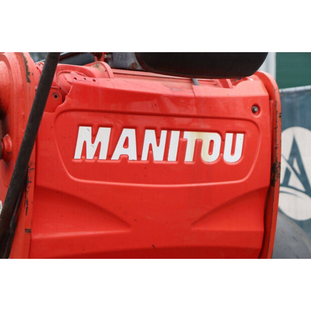 2017 مانيتو MT 1840-42779560