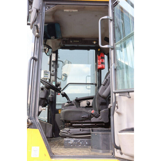 2020 Komatsu WA270-42779773