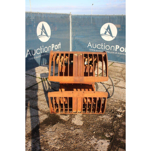 2012 MSB SG2200H-42779804