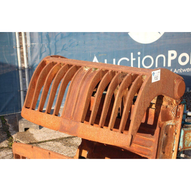 2012 MSB SG2200H-42779806