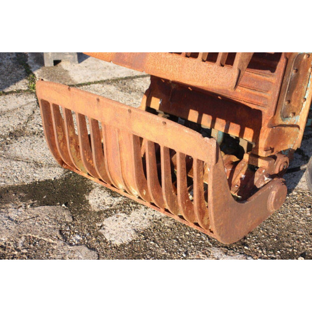 2012 MSB SG2200H-42779807