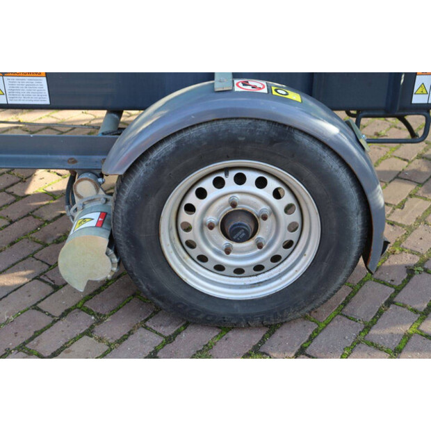 2018 NIFTY 120T-42779833