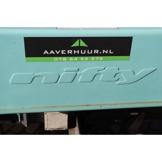 2018 NIFTY 120T-42779839