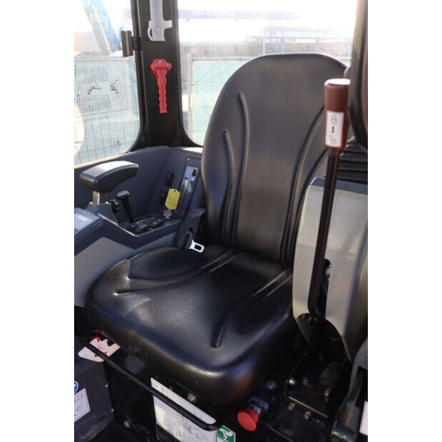 2021 SANY SY18C-42779875