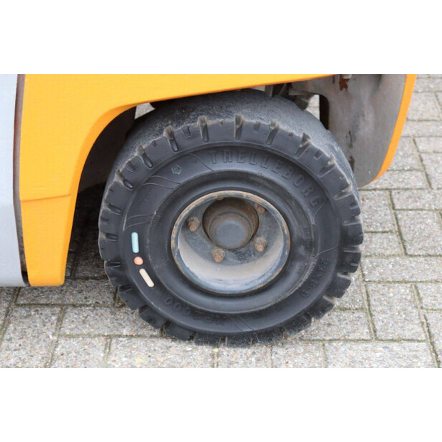 2019 Still RX70-25T-42780002