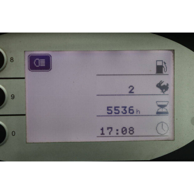2019 Still RX70-25T-42780013