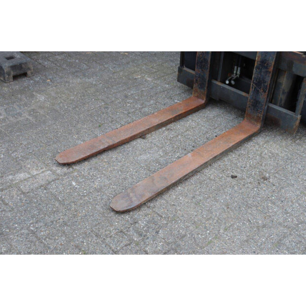 NISSAN 30-42780028
