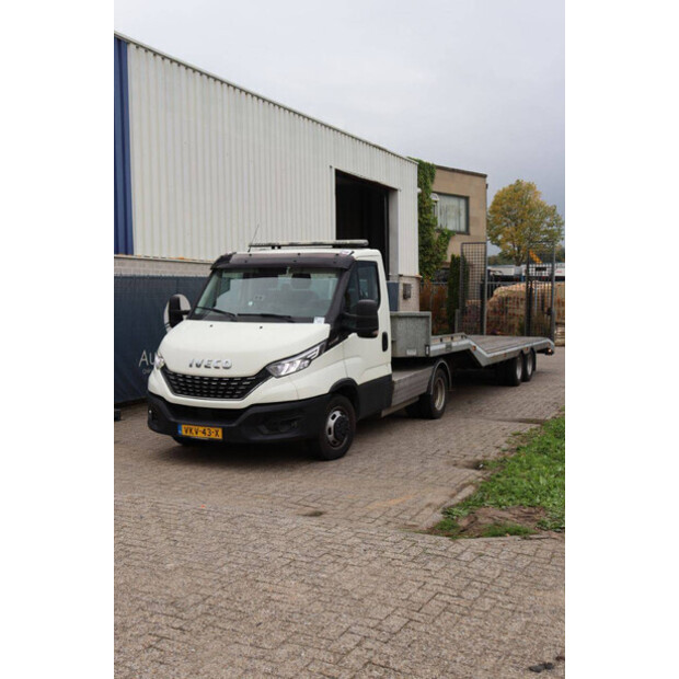 2021 فيلدهايزن 40C18 P47-2-42780307