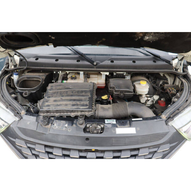 2021 فيلدهايزن 40C18 P47-2-42780354