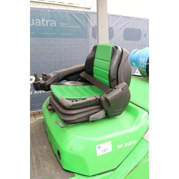 2018 Cesab M325G-42780504