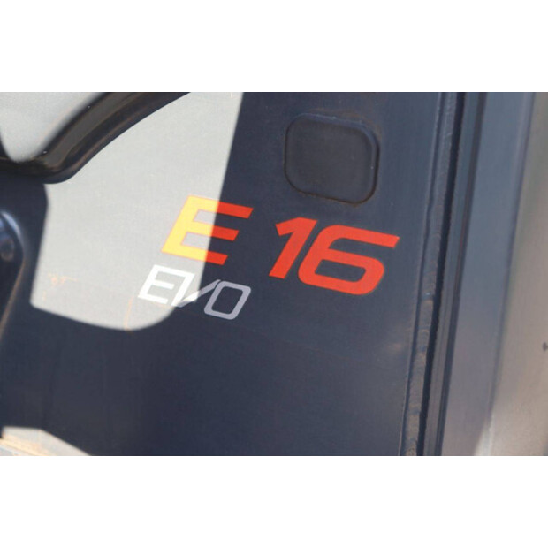 2020 ليندي E16L-02-42780562