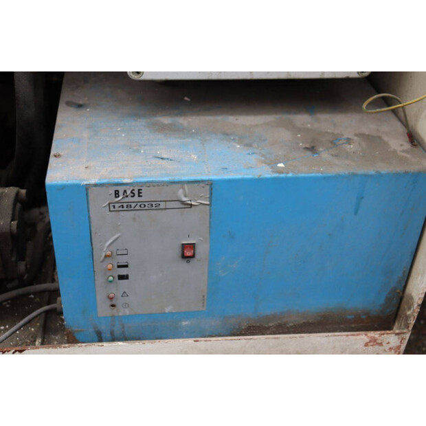 2001 هولاند ليفت Monostar X-42780729