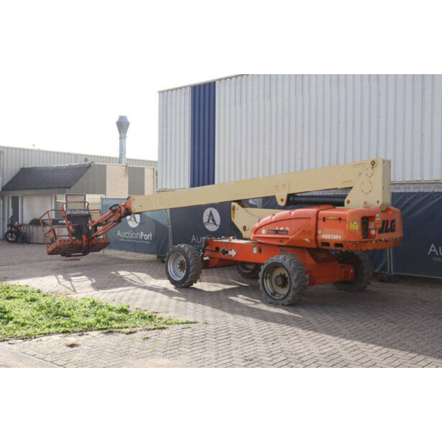 جيه ال جي M600JP-42780832