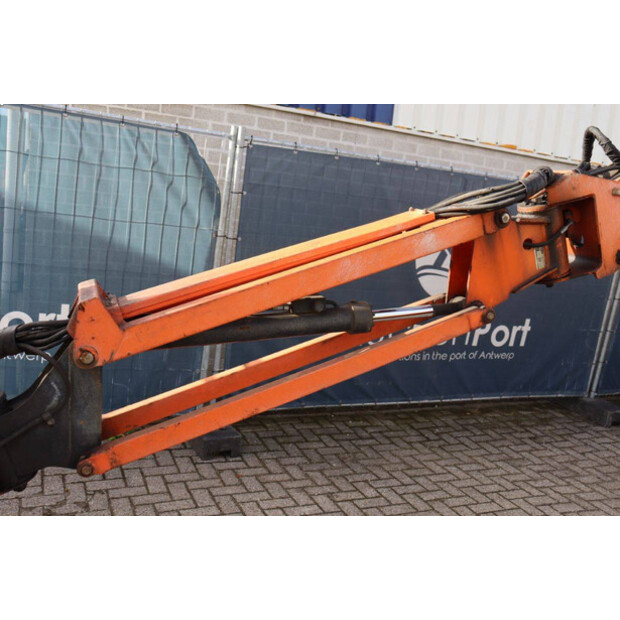 جيه ال جي M600JP-42780843