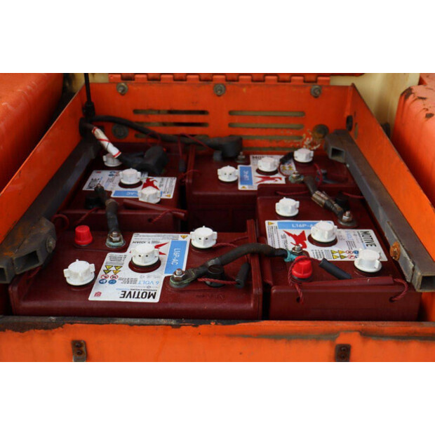 جيه ال جي M600JP-42780848