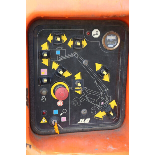 جيه ال جي M600JP-42780849