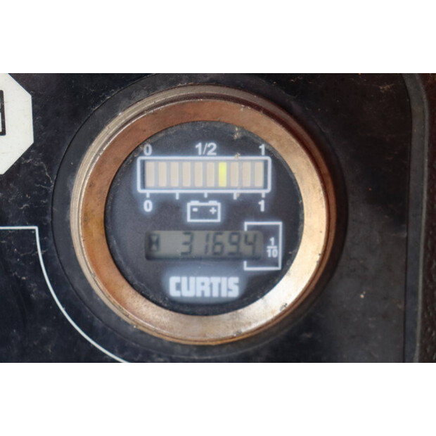جيه ال جي M600JP-42780850