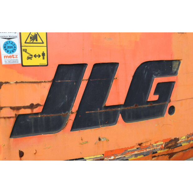 جيه ال جي M600JP-42780857