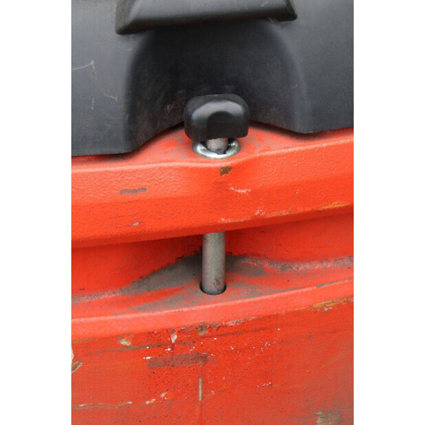 2018 Linde E16P-02-42780976