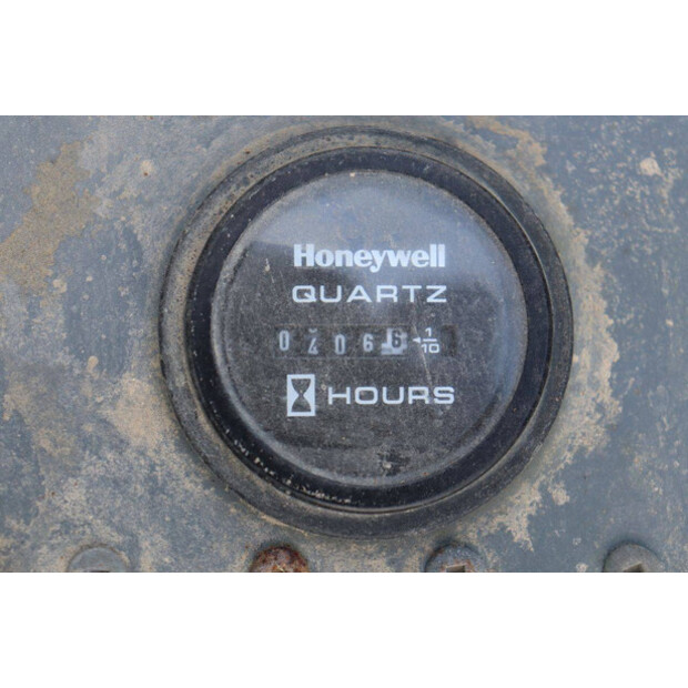 2014 SkyJack SJIII-3219-42780997