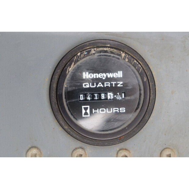 2015 SkyJack SJ III 3219-42781286
