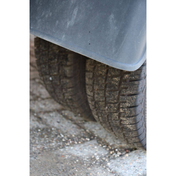 NISSAN Cabstar 35.12-42781386