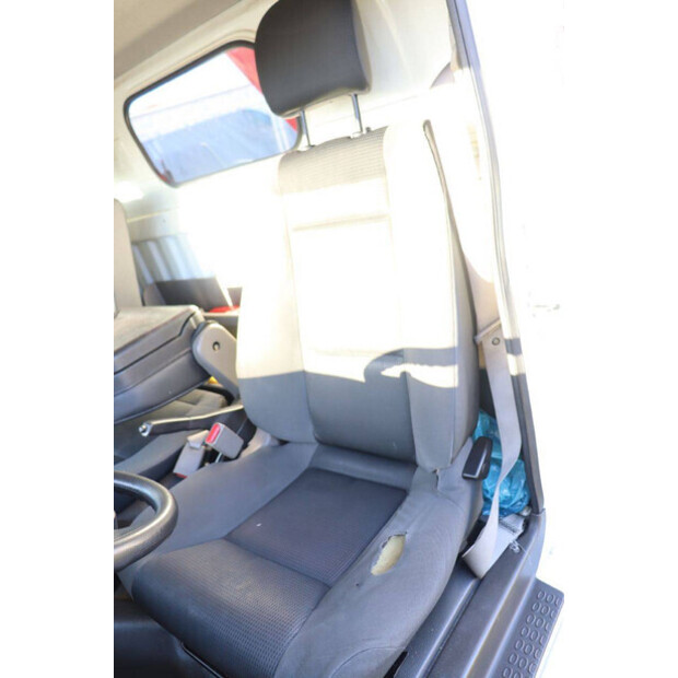 NISSAN Cabstar 35.12-42781409