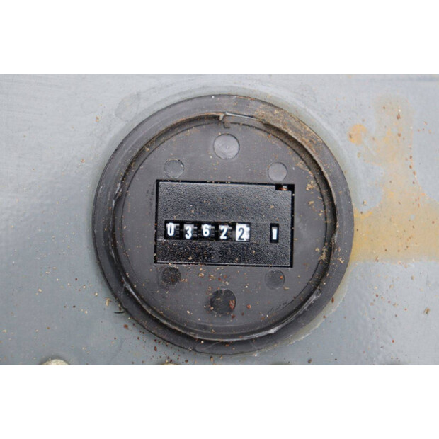 2016 SkyJack SJIII-3219-42781584