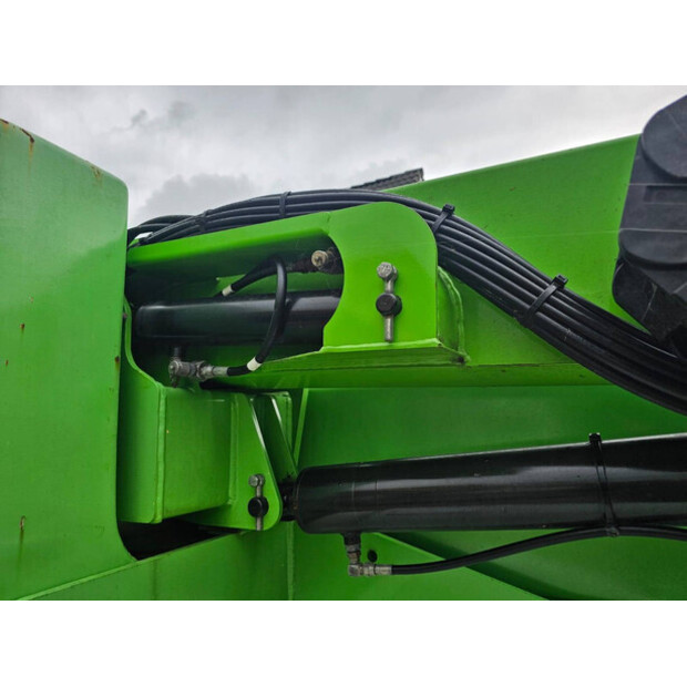 نيفتيليفت HR15NDE-42781645