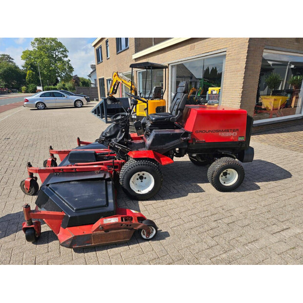 Onbekend 455-D-42781773