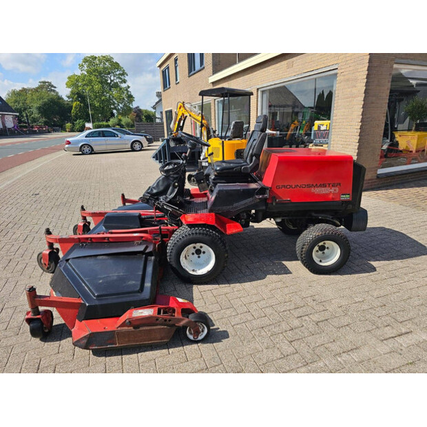 Onbekend 455-D-42781774