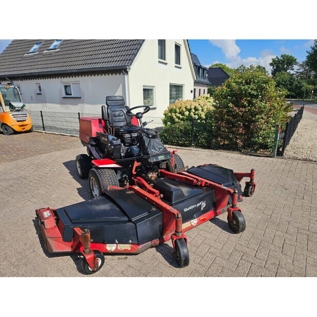 Onbekend 455-D-42781775
