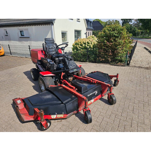 Onbekend 455-D-42781776