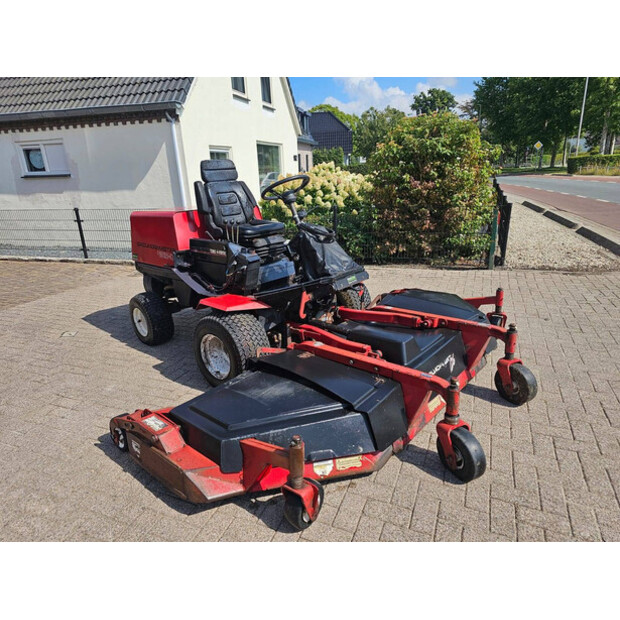 Onbekend 455-D-42781777