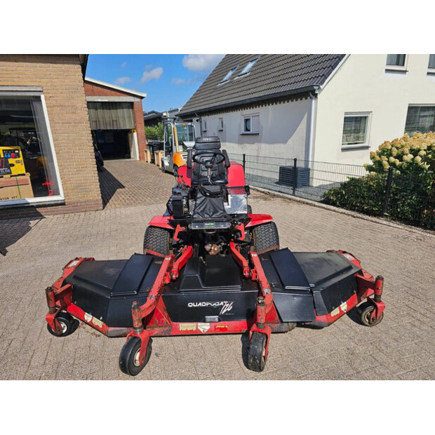Onbekend 455-D-42781778
