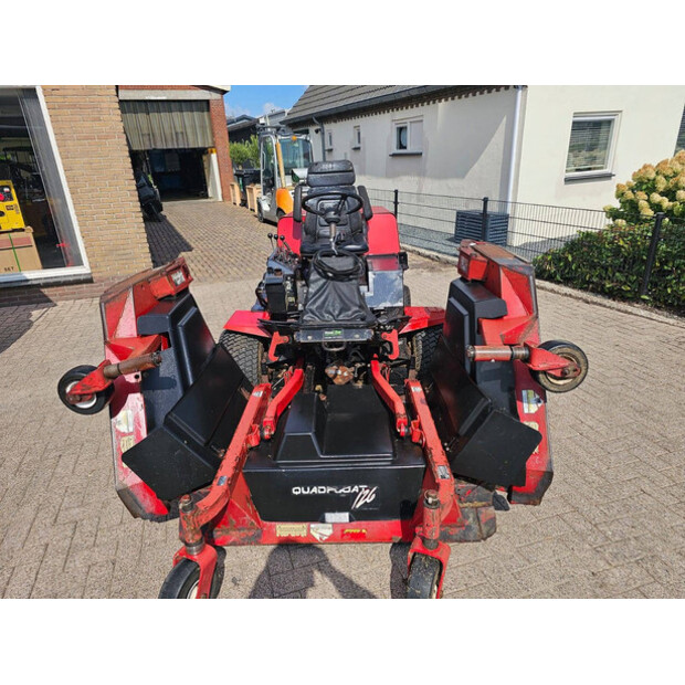 Onbekend 455-D-42781779