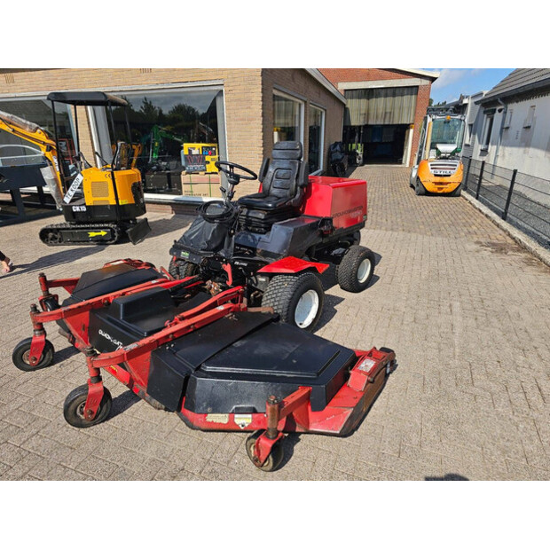 Onbekend 455-D-42781780